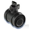 BREMI 30138 Air Mass Sensor